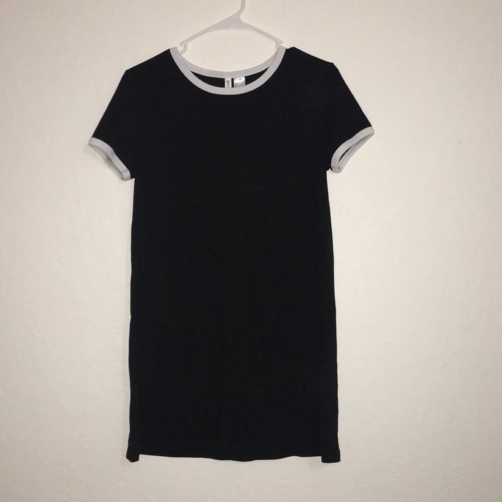 DRESS (MUST BUNDLE)